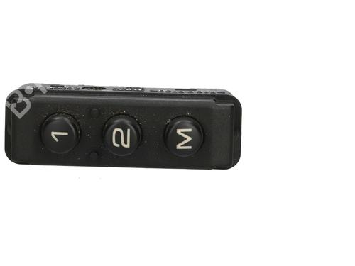 Used Switch Switch 36627510 36627510