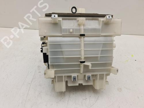 Pipe PEUGEOT PARTNER Box Body/MPV 1.6 HDi 16V | BP36628430M125 - Image 3