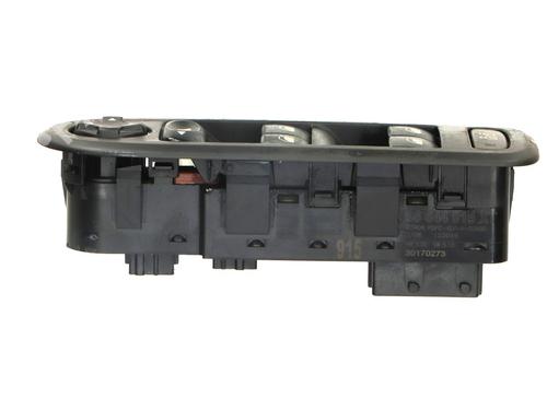 Used Switch Switch PEUGEOT 308 SW I (4E_, 4H_) 1.6 16V (120 hp) 36627355 36627355