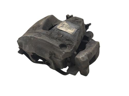 left-front-brake-caliper-citroen-jumpy-iii-van-v_-2016-36631978 main image