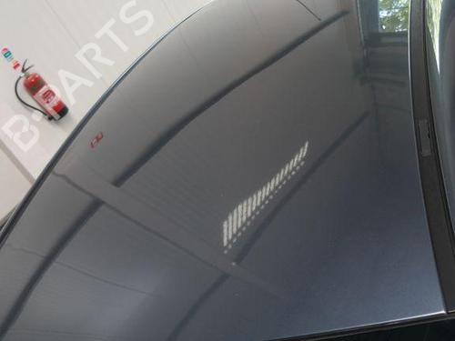 Left front seat CITROËN C4 Coupe (LA_) 1.4 16V | BP36623670C15 - Image 21
