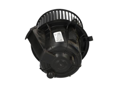 Heater blower motor CITROËN C3 II (SC_) 1.0 VTi 68 | BP36635934M62 - Image 3