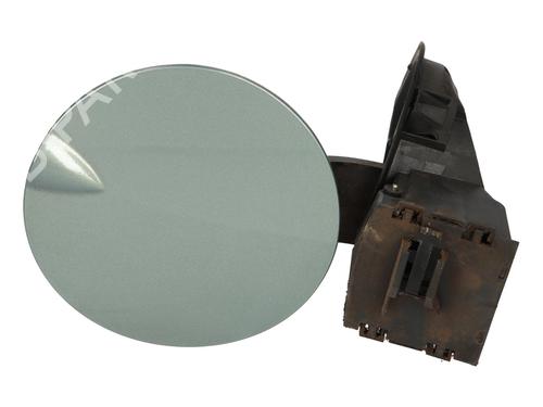 fuel-flap-peugeot-1007-km_-2005-36635636 main image