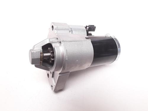 starter-citroen-c5-aircross-a_-2018-36615596 main image