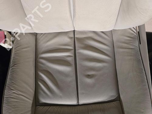 Other PEUGEOT 607 (9D, 9U) 2.2 HDi | BP39389864O1 - Image 3