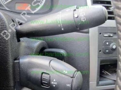 Left front seat PEUGEOT 307 (3A/C) 2.0 16V | BP36607943C15 - Image 5