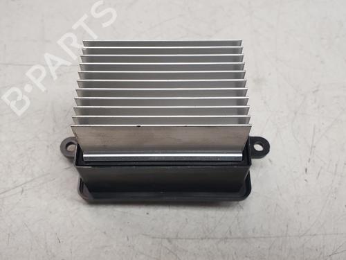 Used Heater resistor Heater resistor 36620050 36620050