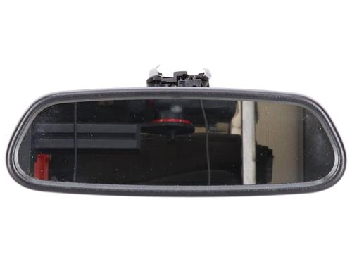 Rear mirror CITROËN C5 AIRCROSS (A_) 1.2 PureTech 130 (ARHNSJ) | BP36629517I6 - Image 5