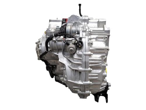 Used Gearbox Gearbox DS DS 3 / DS 3 CROSSBACK (UR_, UC_, UJ_) 1.2 PureTech 100 (URHNKK, URHNEK) (101 hp) 36637059 36637059
