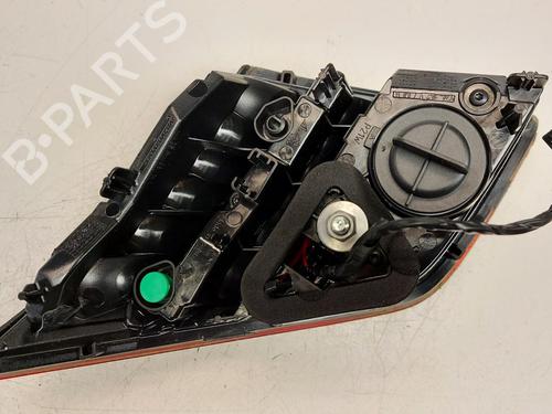 left-tailgate-light-peugeot-rifter-2018-36621897 main image
