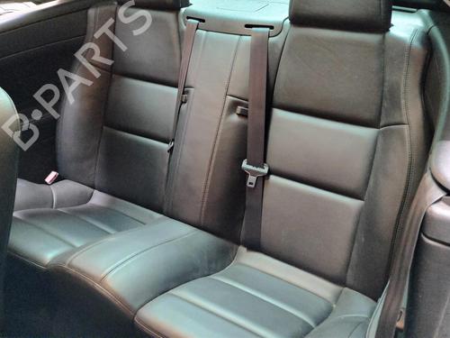 Switch PEUGEOT 307 CC (3B) 2.0 16V | BP36627727I30 - Image 23