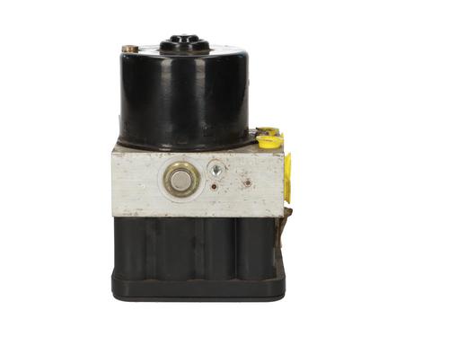 ABS pump PEUGEOT 1007 (KM_) 1.4 | BP36635720M43 - Image 3