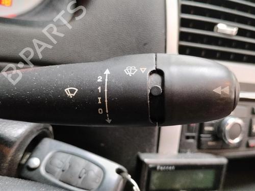 Switch PEUGEOT 307 CC (3B) 2.0 16V | BP36627727I30 - Image 16