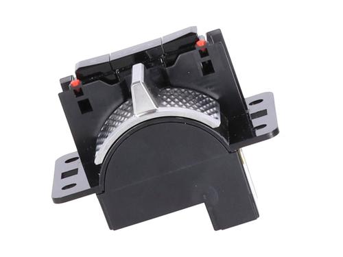 Electronic module DS DS 4 II (FR_, FB_, F3_, FP_) BlueHDi 130 (FBYHZT) | BP36628952M83 - Image 6