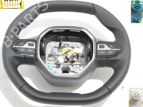 Used Steering wheel Steering wheel 36620085 36620085