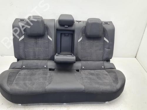 Rear seat OPEL ASTRA L (OV5) 1.2 MHEV (FPHPY) | BP36638386C17 - Image 4