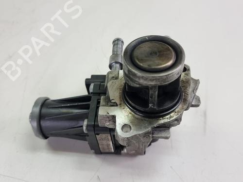 Used Egr Egr 36623521 36623521