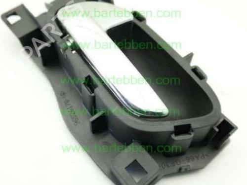 front-left-interior-door-handle-citroen-c6-td_-2005-2006-2007-2008-2009-2010-2011-2012-36608798 main image
