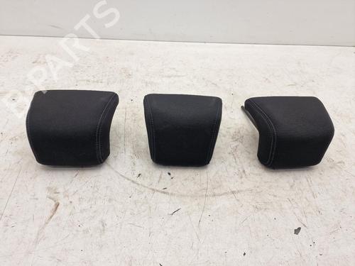 Headrest PEUGEOT 2008 I (CU_) 1.2 VTi | BP37253330I31 - Image 3