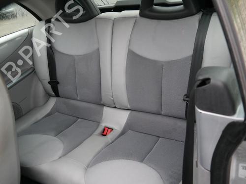Switch CITROËN C3 Pluriel (HB_) 1.6 | BP36610752I30  - Image 17