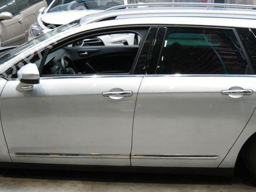 Boot lining CITROËN C5 III Break (RW_) 3.0 HDi 240 (RWX8CA) | BP36615468I3 - Image 19