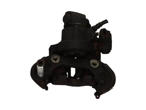 Used Right front brake caliper Right front brake caliper 36602992 36602992