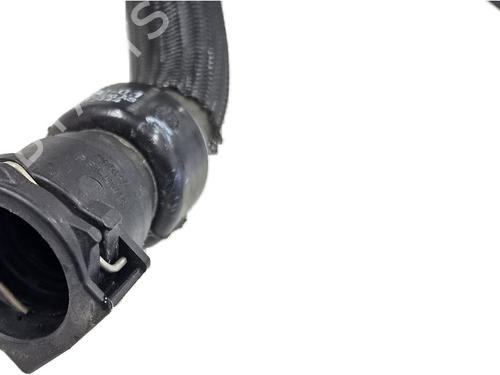 Used Pipe Pipe CITROËN C5 AIRCROSS (A_) 1.6 THP 165 (A45GYJ) (165 hp) 40485092 40485092