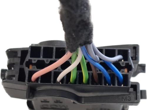 Used Cable Cable 36638754 36638754