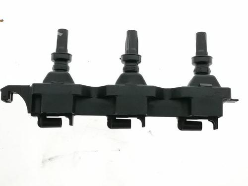 Used Ignition coil Ignition coil 36606744 36606744