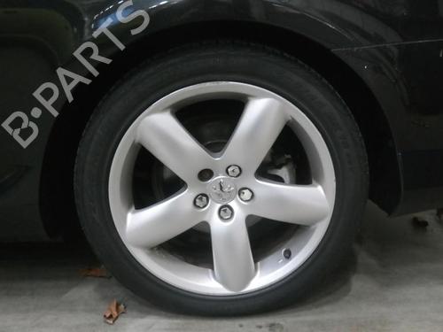 ABS pump PEUGEOT 407 Coupe (6C_) 3.0 V6 | BP36626670M43 - Image 33