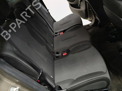 Electronic module CITROËN C4 Picasso I MPV (UD_) 1.6 VTi 120 | BP36634611M83  - Image 9