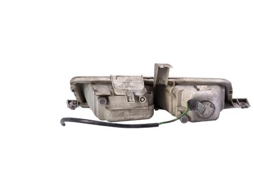 Left front indicator CITROËN XM Break (Y4) 2.5 TD | BP36602440C32 - Image 4