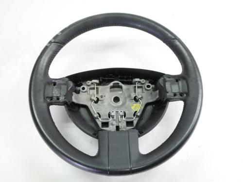 Used Steering wheel Steering wheel 36620316 36620316