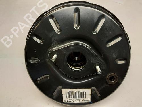 Used Servo brake Servo brake DS DS 3 / DS 3 CROSSBACK (UR_, UC_, UJ_) 1.2 PureTech 100 (URHNKK, URHNEK) (101 hp) 36623601 36623601