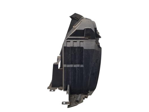 other-citroen-c1-pm_-pn_-2005-2006-2007-2008-2009-2010-2011-2012-2013-2014-36636793 main image