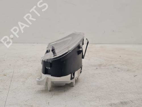 Instrument cluster PEUGEOT 2008 I (CU_) 1.2 VTi | BP36637493C47  - Image 6