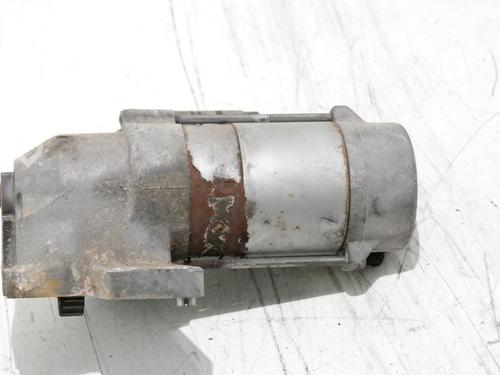 Starter CITROËN C6 (TD_) 2.7 HDi | BP36620310M8 - Image 3