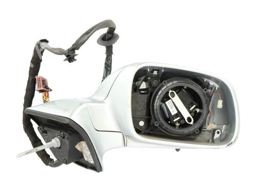 right-mirror-peugeot-407-coupe-6c_-2005-36625692 main image