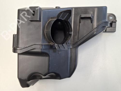 Used Air filter box Air filter box 36638008 36638008