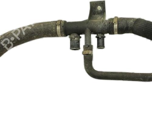 Pipe PEUGEOT BOXER Van 2.2 HDi 110 | BP36632591M125 - Image 2