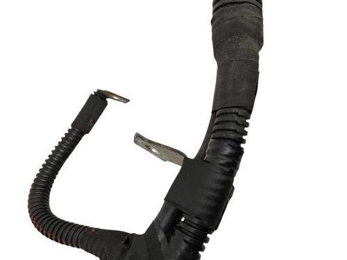 Cable PEUGEOT 508 I (8D_) 1.6 BlueHDi 120 | BP36631826E12 - Image 2