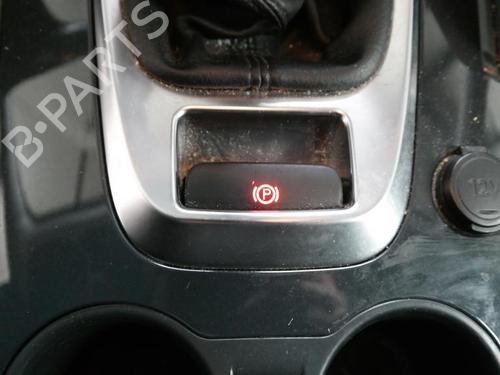 Switch PEUGEOT 3008 I MPV (0U_) 1.6 THP | BP36626204I30  - Image 47