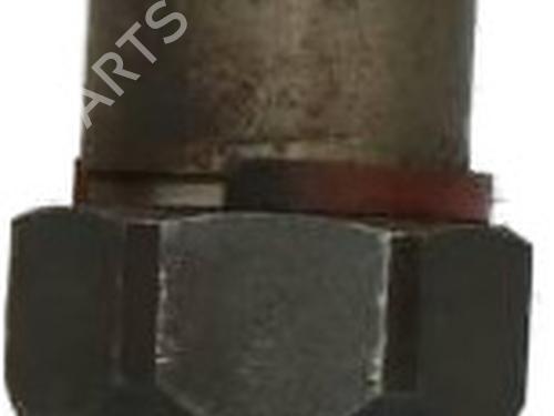 Sprederrør Sprederrør CITROËN XANTIA Break (X1_, X2_) 2.1 Turbo D 12V (109 hp) 36875405 36875405