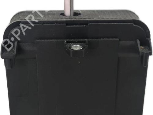 Electronic module PEUGEOT 508 I (8D_) 2.0 HDi Hybrid4 AWC | BP36626775M83 - Image 2