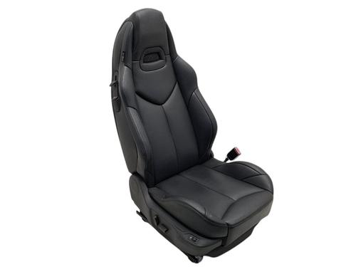 Right front seat PEUGEOT 308 CC (4B_) 1.6 THP | BP36635794C16 - Image 6