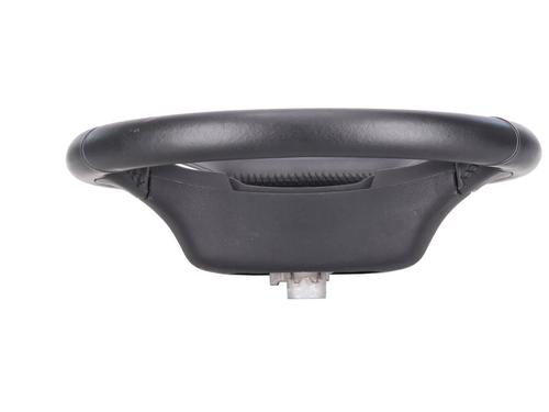 Volante Volante CITROËN C4 Grand Picasso II (DA_, DE_) 1.2 THP 130 (130 hp) 36620547 36620547