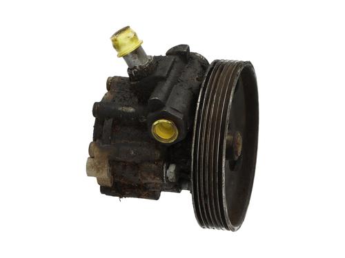 Steering pump CITROËN BERLINGO Box Body/MPV (B9) 1.6 HDi 90 16V | BP36635527M99 - Image 7