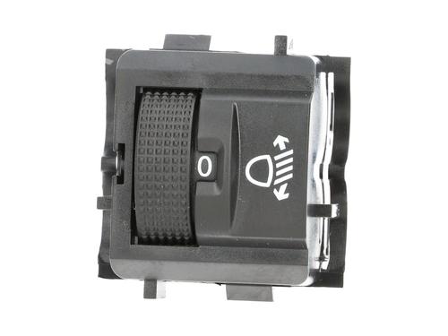 switch-citroen-c3-iii-sx-2016-36623070 main image