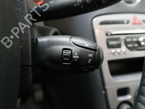 Switch PEUGEOT 308 SW I (4E_, 4H_) 1.6 16V | BP36623337I30  - Image 37