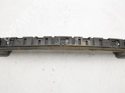 rear-bumper-reinforcement-peugeot-2008-i-cu_-2013-36626270 main image